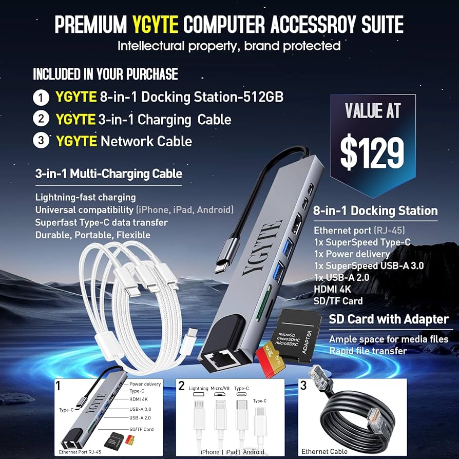 Amazon.com: ASUS Vivobook 17 Laptop Computer, 17.3 Inch